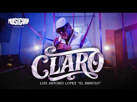 Miniatura de CLARO