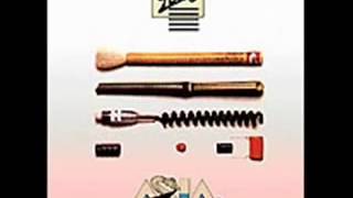 Pooh   gli anni piu' importanti della nostra vita 1985