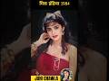 Juhi Chawla 1967 2023 Life Journey Video ️ Shorts Viral Short