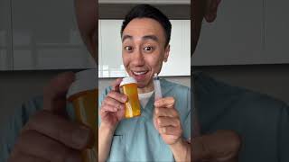 Pill Crush Hack