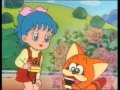 Rocky Raket Episode 38 1