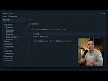 PHP For Beginners Ep 28 Extract A Simple Validation Class