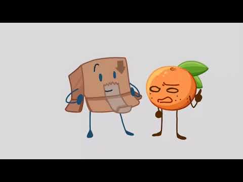 The Empire State Building: Object Oasis Short