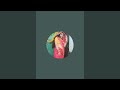 Radha Uttam Is Live