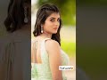 Kavya Eeramana Rojavey ️ WhatsApp Status Eeramaanarojaaveseason Searial Tamilactors Tamil