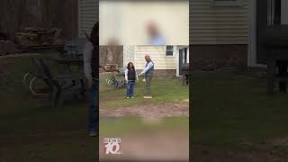 Video thumbnail image