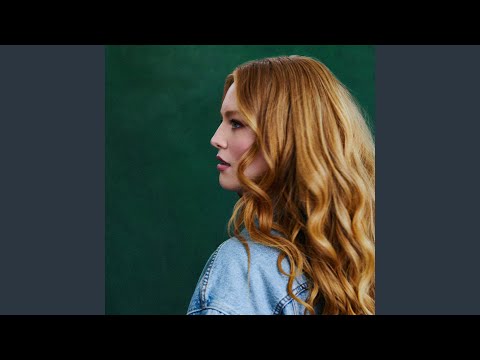 Video thumbnail for Bitter