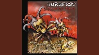 A Question Of Terror