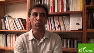 SOUFFRANCES HIERARCHIQUES AU TRAVAIL <br> Jean Ferrette