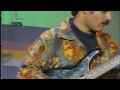 تنزيل البوم فرقه ميامي القديم Mp3 أغانينا