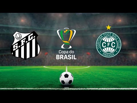 S4NTOS X C0RITBA 4O VIV0 COM IM4GENS