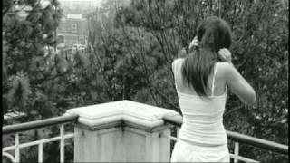 Sognare-Division Minuscula (HQ)