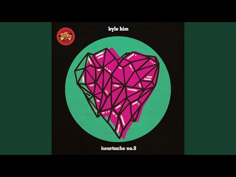 Heartache No.9 (Luyo Deep Vocal Mix)