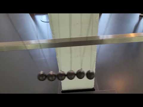 Dynamikum pirmasens Kugel anstoßen 👍🚶🎒🙂😇⛅☀️🌤️🏣😀(21.09.23)