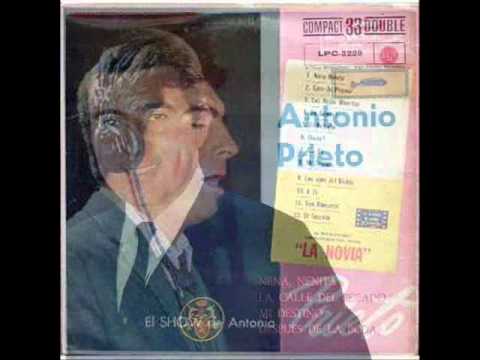 download lagu mp3 mp4 Enamorate Antonio Prieto, download mp3 Enamorate Antonio Prieto free download mp3, download mp3 Enamorate Antonio Prieto