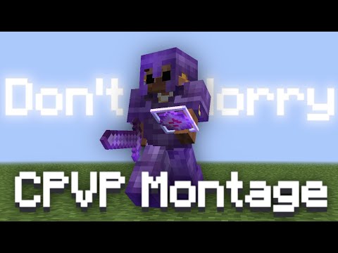 Unbelivable Crystal PvP Montage! Click Now!