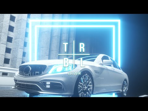 NOIXES, Blvkstn & JSTN DMND - Clout