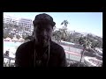 Lil’ Flip - The Way We Ball Pt.III (Official Music Video)