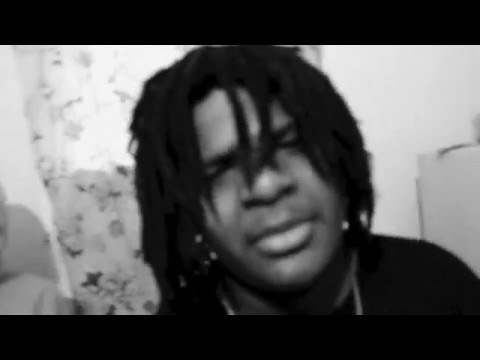 KING JUNE-JUST BARS (OFFICIAL VIDEO)