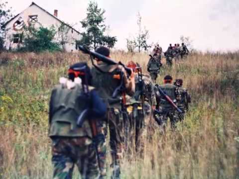 Bošnjačka Junačka Pjesma - fb. Mi Bošnjaci  Vjerni Bosni !