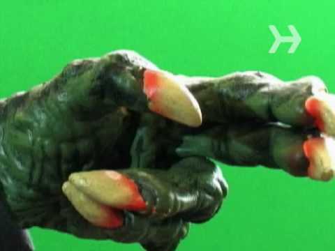 Comment jouer à Pierre-Papier-Ciseaux