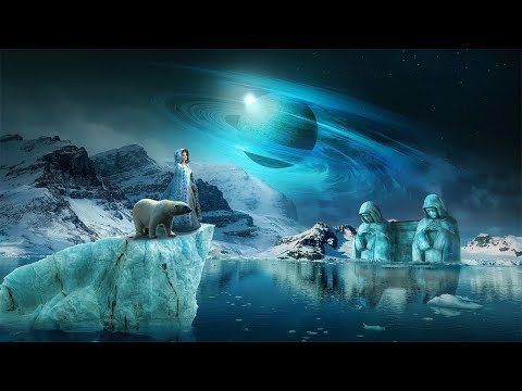 ૐ Chillout News ૐ Vol.52 (YT Version) / 12 - 2019 (Chillgressive Psychill Psybient Downtempo Mix)