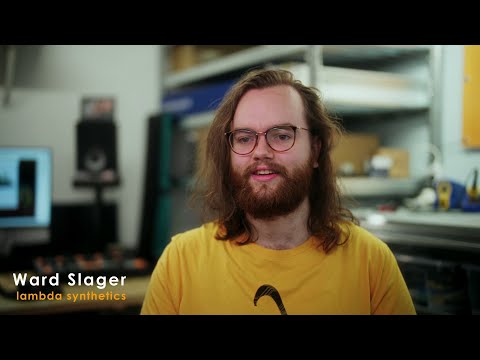 PolyPulse introduction