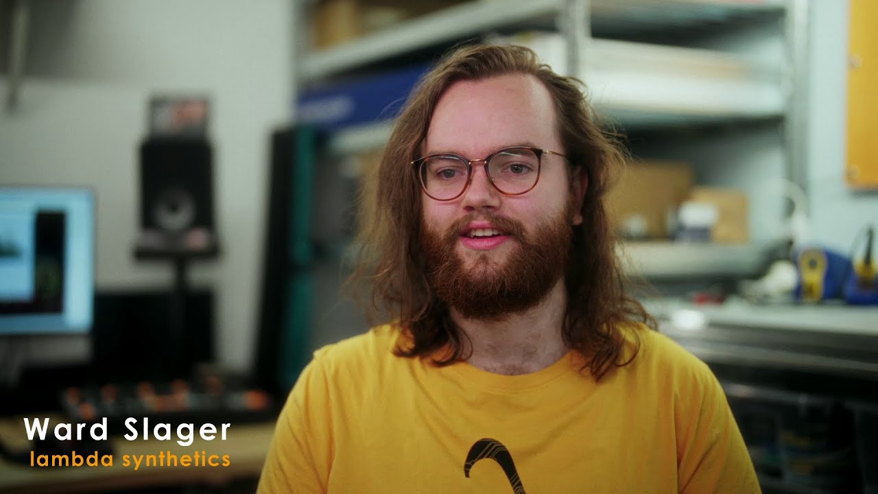 PolyPulse introduction - YouTube