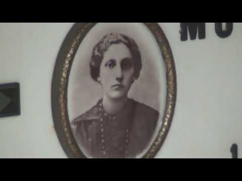 Per Maria Monchietti, vittima dello squadrismo fascista