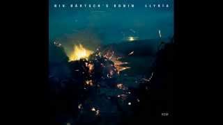 Nik Bartsch's Ronin - Modul 48