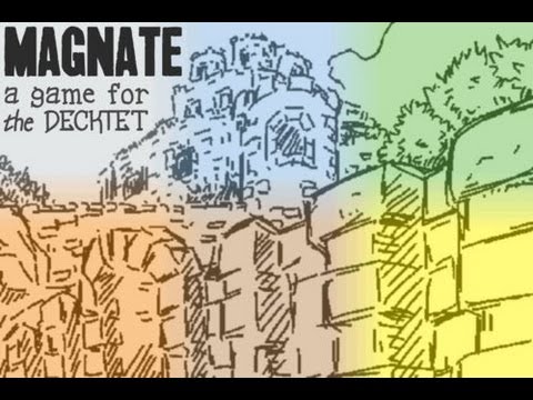 [DriveThruReview] #23: "Kosmos Killer" Part 2