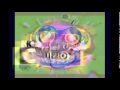 My Editied Video Ending By Rodica Bonta