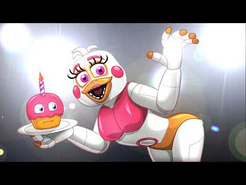 UCN: COMO GANHAR 5000 PONTOS (25/20) SEM FAZER QUASE NADA (VEJA A DESCRIÇÃO)