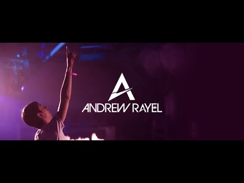 Andrew Rayel feat.  Kristina Atuna - Once In A LifeTime Love(GIO OMX Edit)