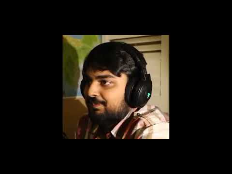 game kampong chapter 1 guys yak (roblox malaysia)