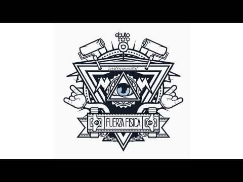 Das EFX - Real Hip Hop [Prod.elputonaro]