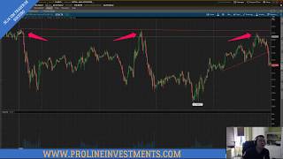 BIG PLAYERS DO MERCADO