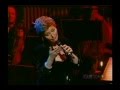 Maureen McGovern Little Jazz Bird - samokc61 Maureen McGovern Little Jazz Bird