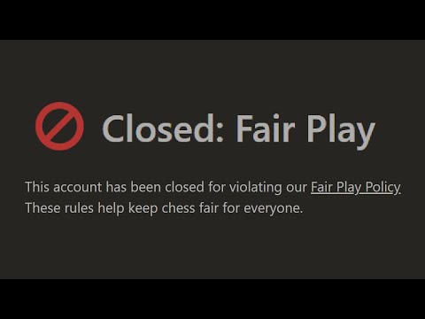 Chess Cheating: Vishy Anand, Nikhil Kamath