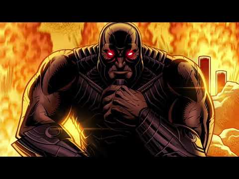 Trippie Redd x Darin Zane - Death {sped up} {Guitar Remix}