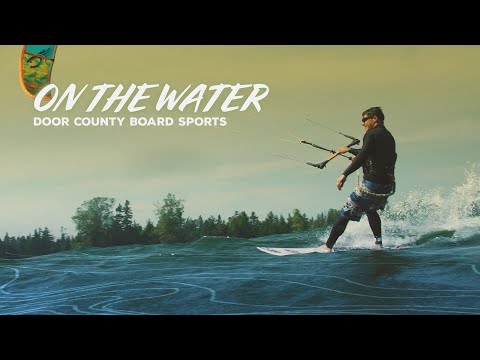 Board Sports