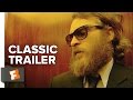 I'm Still Here (2010) Official Trailer #1 - Joaquin Phoenix Movie HD