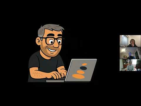 A High-Throughput Ecosystem to Power AI-Driven Antibody ...