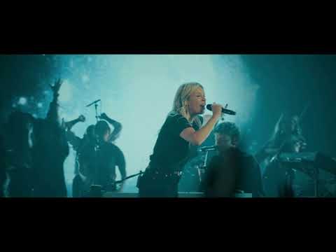 Bethel Music in Jacksonville, Florida | October 12th, 2026