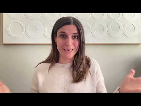 2024 Trends for Celebrations of Life