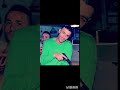 Stresi R L P Ta Djegi Letren Diss OTR