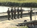 Музыка АТО: Солдат невероятно играет гимн Украины на трубе 