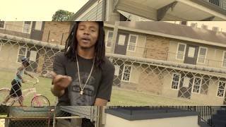 YOUNG RODDY - CITY OF GODS (DIRECTED BY @BLAMEBOOGIE)