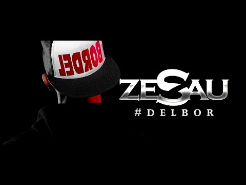 Zesau - Delbor #20ZO