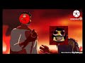 TordTheYoutubers Vs Anti Tordsworld Klasky Csupo Logo Editing